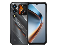 OUKITEL WP66 12/512GB czarny - 1529522 - zdjęcie 1